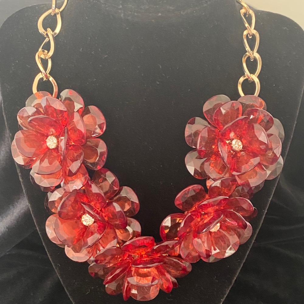 Vintage Jewelry